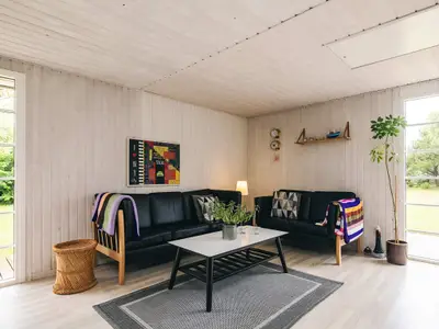 Indoor