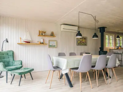 Indoor