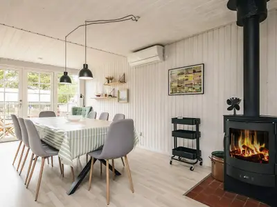 Indoor