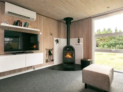 Indoor