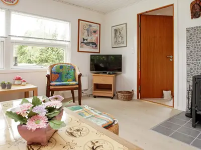 Indoor