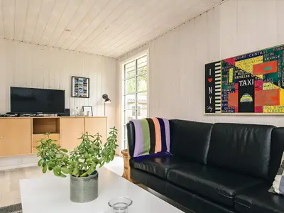 Indoor