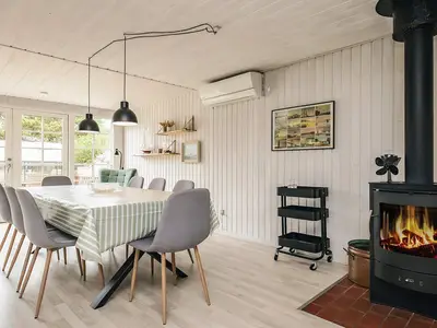 Indoor