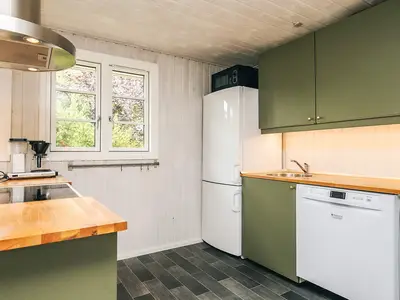 Indoor