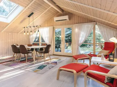 Indoor