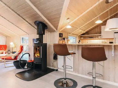 Indoor