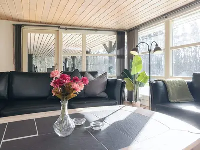 Indoor