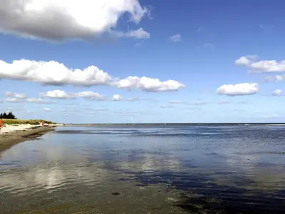 WaterView