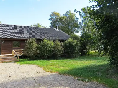 Outdoor