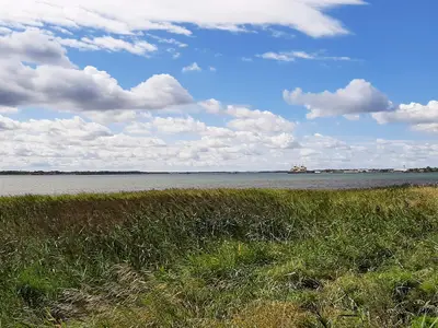 WaterView