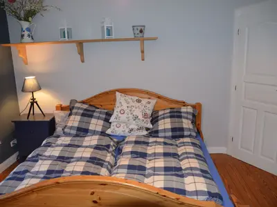 Ferienhaus für 6 Personen (140 m²) in Halstenbek 2/10