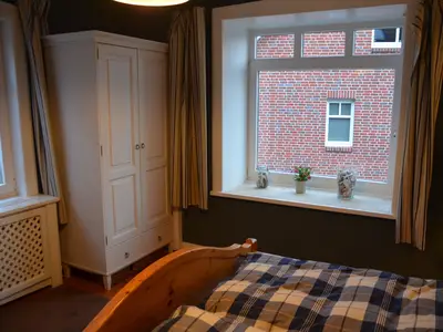 Ferienhaus für 6 Personen (140 m²) in Halstenbek 3/10