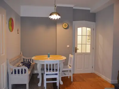 Ferienhaus für 6 Personen (140 m²) in Halstenbek 4/10