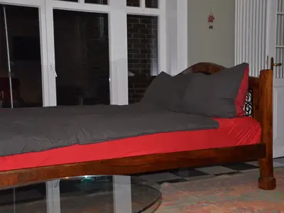 Ferienhaus für 6 Personen (140 m²) in Halstenbek 5/10