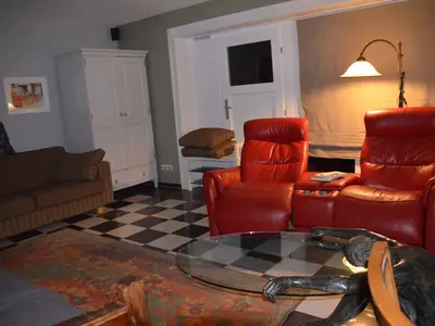 Ferienhaus für 6 Personen (140 m²) in Halstenbek 6/10