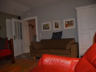 Ferienhaus für 6 Personen (140 m²) in Halstenbek 7/10