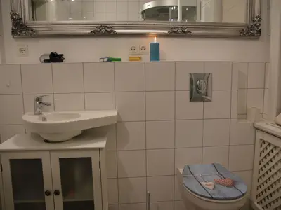 Ferienhaus für 6 Personen (140 m²) in Halstenbek 8/10