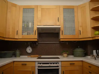 Ferienhaus für 6 Personen (140 m²) in Halstenbek 9/10