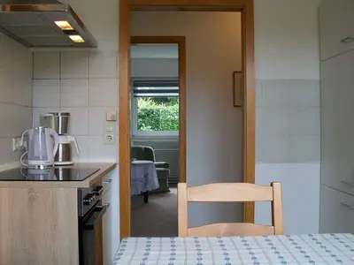 Ferienhaus für 5 Personen (80 m²) in Hambergen 5/10