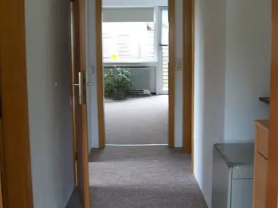 Ferienhaus für 5 Personen (80 m²) in Hambergen 7/10