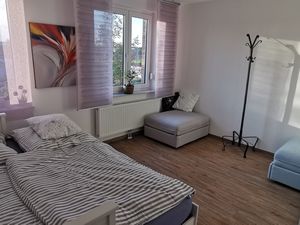 22480283-Ferienhaus-10-Hamburg-300x225-4