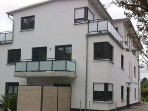 Ferienhaus für 4 Personen (85 m²) in Hamburg