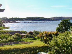 Ferienhaus für 4 Personen (45 m&sup2;) in Hamburgsund