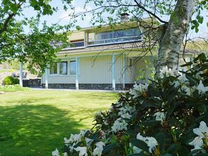 Ferienhaus für 6 Personen (200 m²) in Hamburgsund