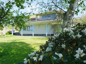 Ferienhaus für 6 Personen (200 m&sup2;) in Hamburgsund