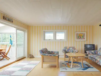 Indoor