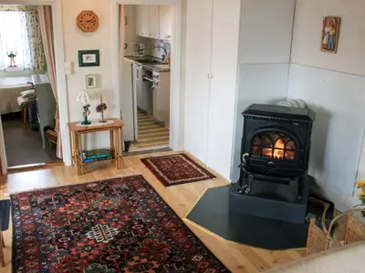 Indoor