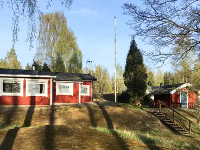 Outdoor