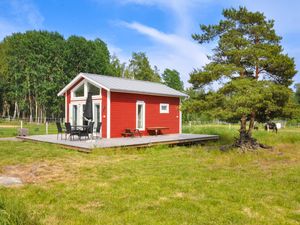 Ferienhaus für 5 Personen (30 m&sup2;) in Hammarö