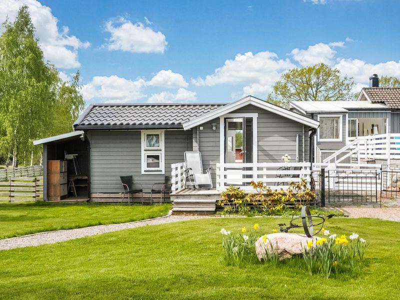 24007947-Ferienhaus-3-Hammarö-800x600-0