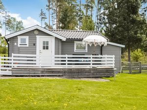 24007947-Ferienhaus-3-Hammarö-300x225-5