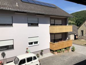 23938518-Ferienhaus-9-Hammelburg-300x225-1