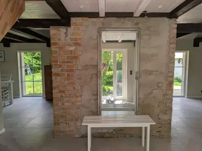 Indoor