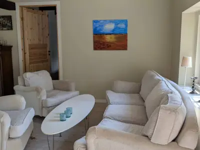 Indoor