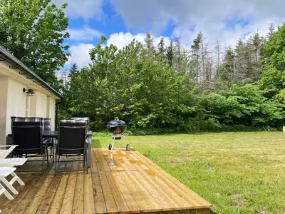 Outdoor