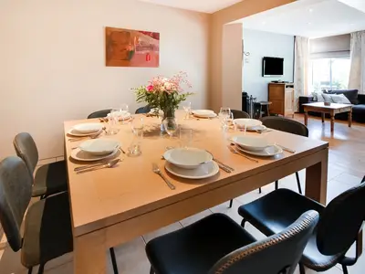 DiningRoom
