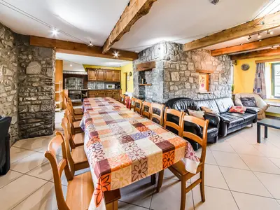 DiningRoom