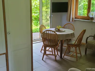 Ferienhaus für 4 Personen (40 m²) in Hanerau-Hademarschen 3/9
