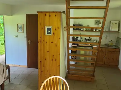 Ferienhaus für 4 Personen (40 m²) in Hanerau-Hademarschen 5/9