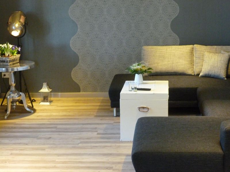 Ferienhaus für 9 Personen (120 m²) ab 75 € (ID:18286503) Hankensbüttel