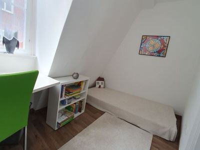 Ferienhaus für 4 Personen (62 m²) in Hann. Münden 6/10