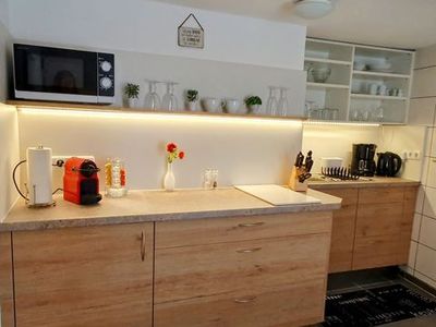 Ferienhaus für 4 Personen (62 m²) in Hann. Münden 7/10