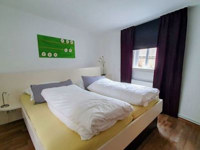 Ferienhaus für 4 Personen (62 m²) in Hann. Münden 10/10