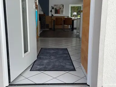 Ferienhaus für 4 Personen (110 m²) in Hannoversch Münden 4/10