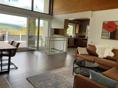 Ferienhaus für 4 Personen (110 m²) in Hannoversch Münden 8/10