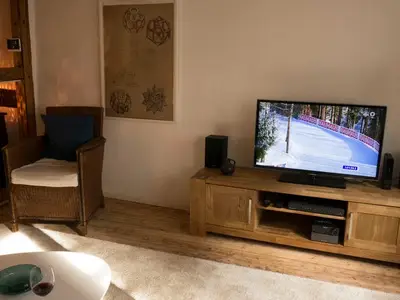 Ferienhaus für 6 Personen (110 m²) in Hannoversch Münden 5/10